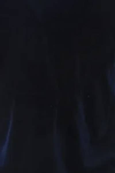 Gretchen Scott LLC – Großhandel Bluse – Damen – Ruffneck Top - Seidiger Samt16