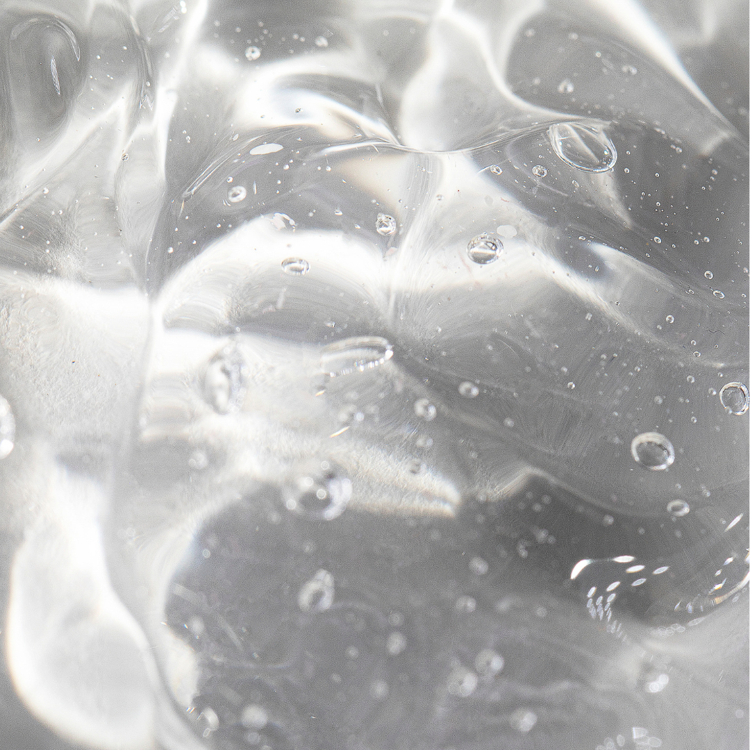 Kleem Organics - Wholesale Facial Care Set/Kit - RADIANCE RENEWAL RITUAL7