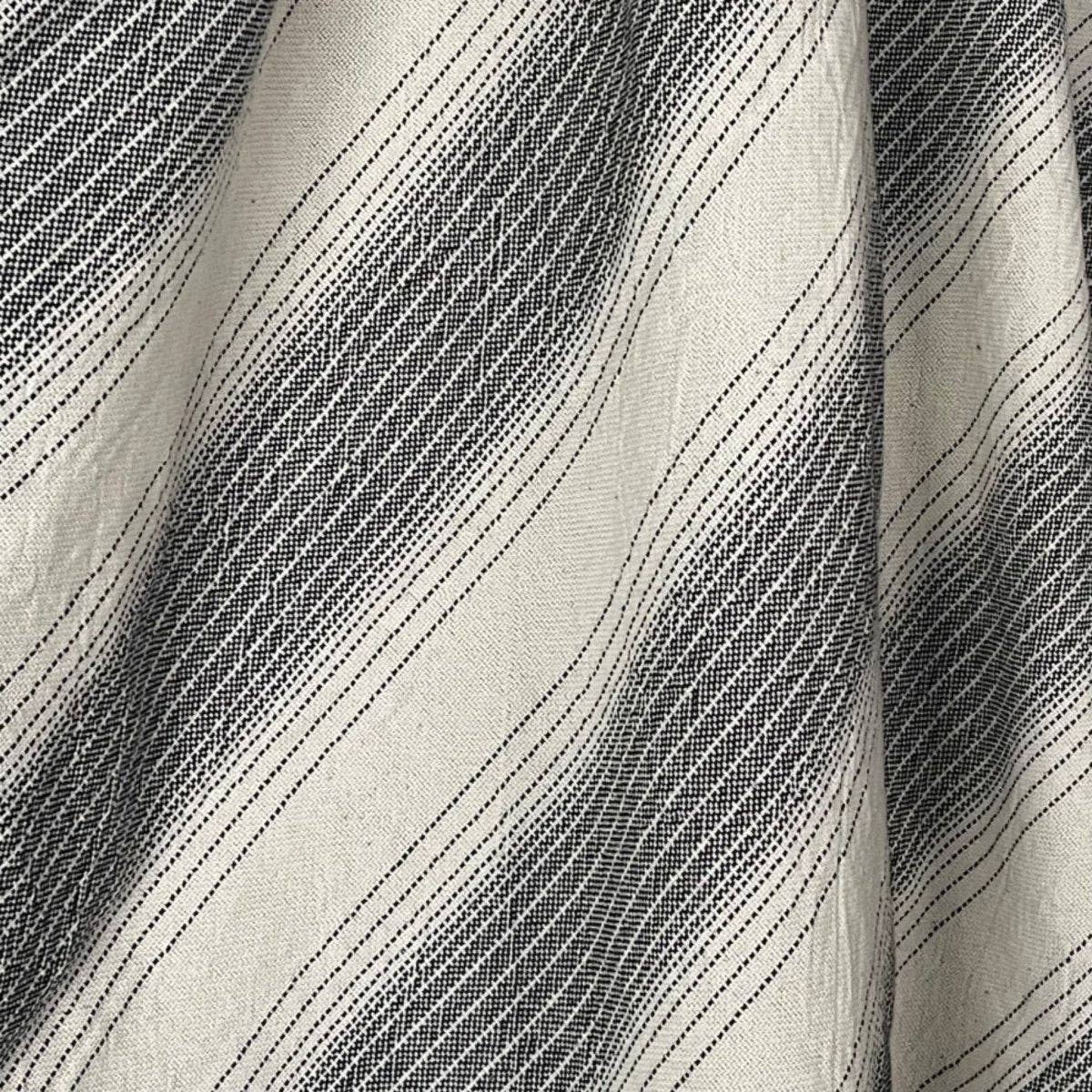 Primitive - Wholesale Beach Towel - Breeze Turkish Beach Towel W016