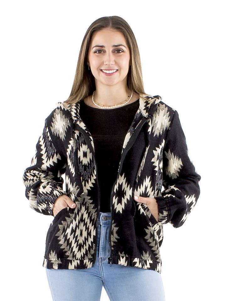 Giacche-DONNA-VE17853 per la vendita all'ingrosso da parte di Coline