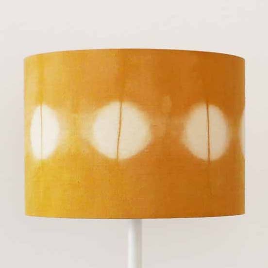 Liten frö lampskärm för wholesale av Wild Hues