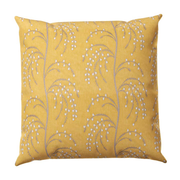 The Pillow Collection Inc. - Wholesale Throw/Decorative Pillow - Windsor Throw Pillow8