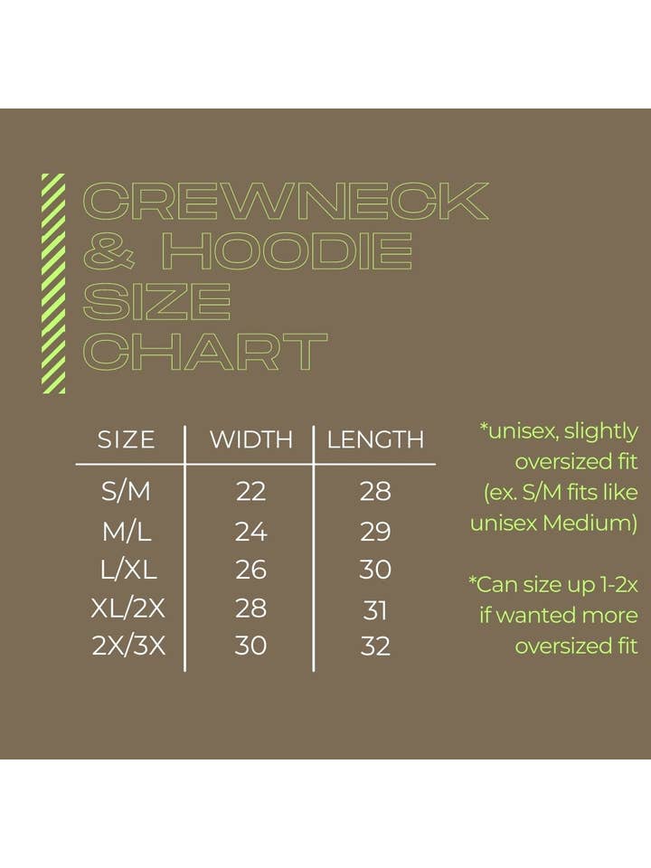 TRÄKOL LOS ANGELES | TRÖJA för wholesale på Faire1