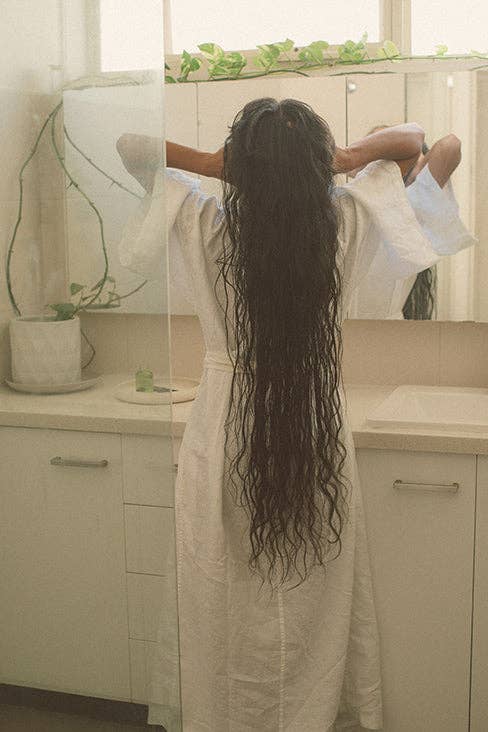 Hinu – wholesale Hair oil – HAIR GROWTH OIL3