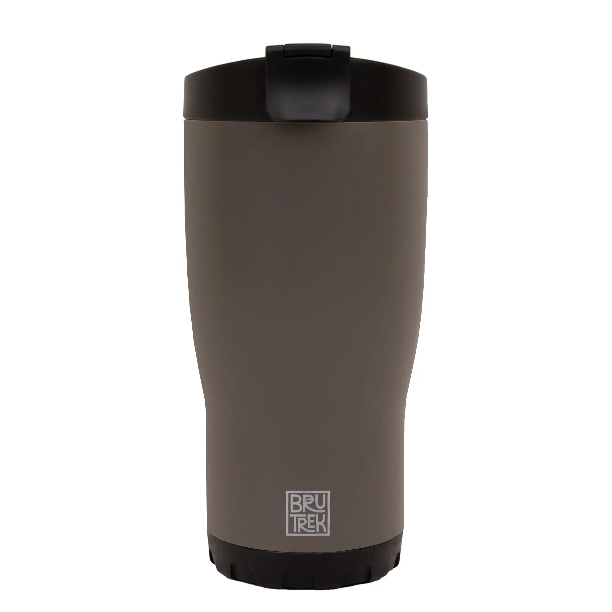 Planetary Design - Wholesale Insulated Mug/Tumbler - Adventure Tumbler5
