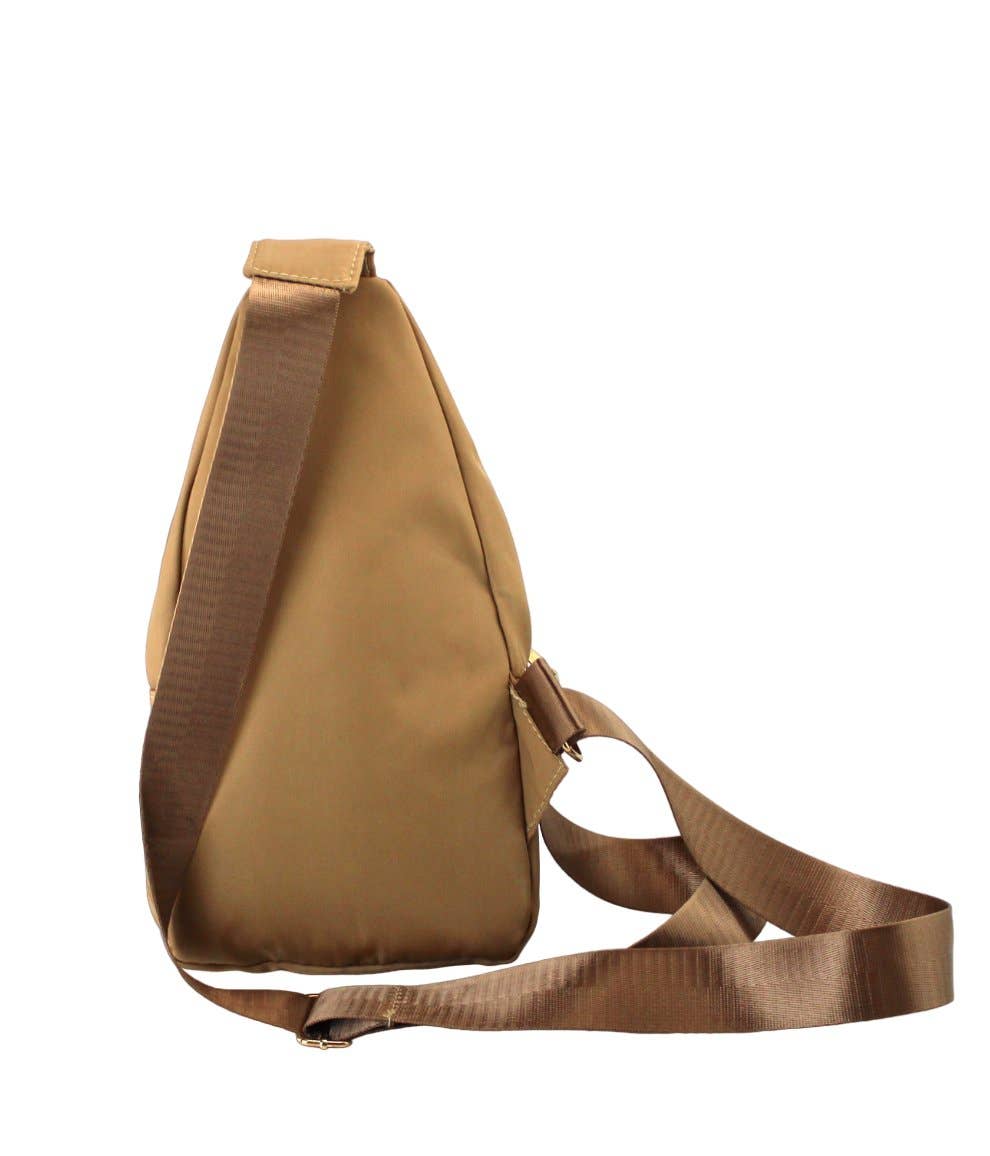 AR New York - Wholesale Crossbody Bag - Women's - 931 - Sling Bag13