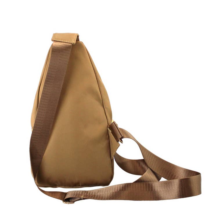 AR New York - Wholesale Crossbody Bag - Women's - 931 - Sling Bag13