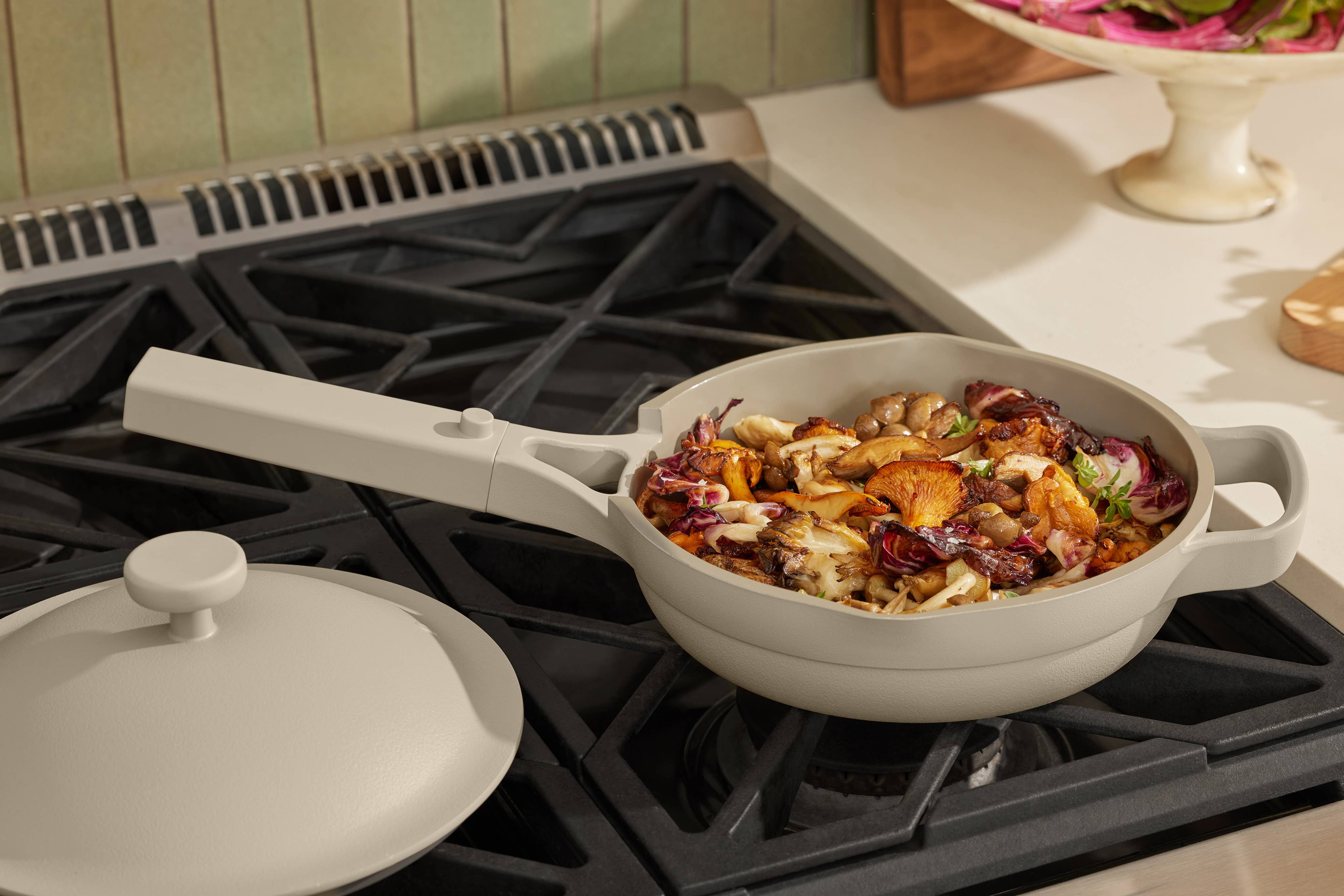 Our Place - Vente Poêles - Mini Always Pan 2.018