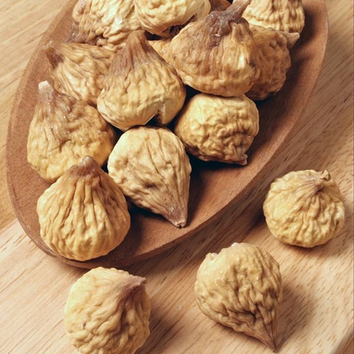 Figarve Wild Dry Figs - Venta al por mayor Fruta deshidratada - FIGARVE BABY CARIA WILD DIMINUTOS HIGOS SECOS: un tesoro culinario5