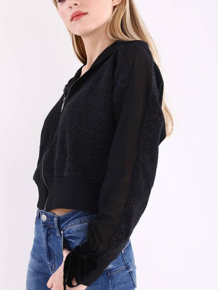 1 M FLORIAN für den Großhandel von Met