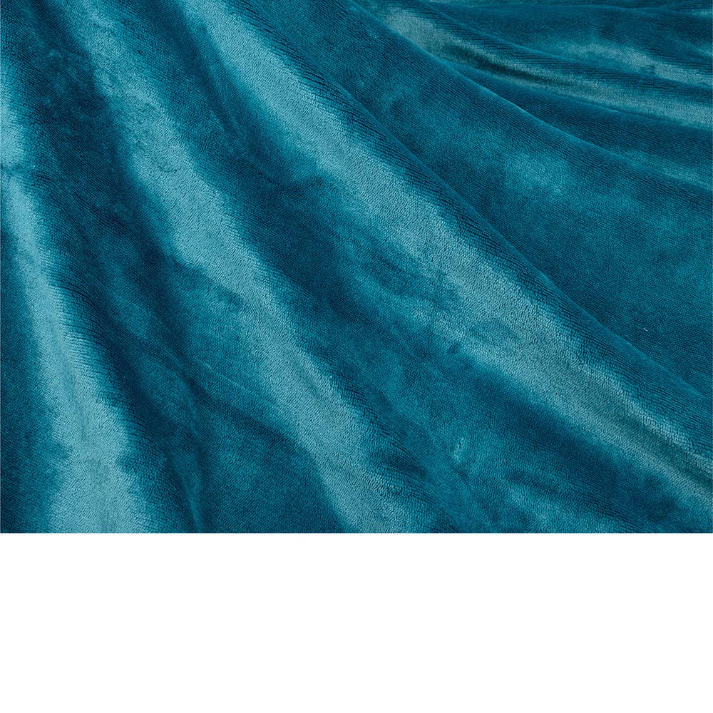 Pavilia – Manta para sofá por atacado – Cobertor Premium Sherpa Fleece81