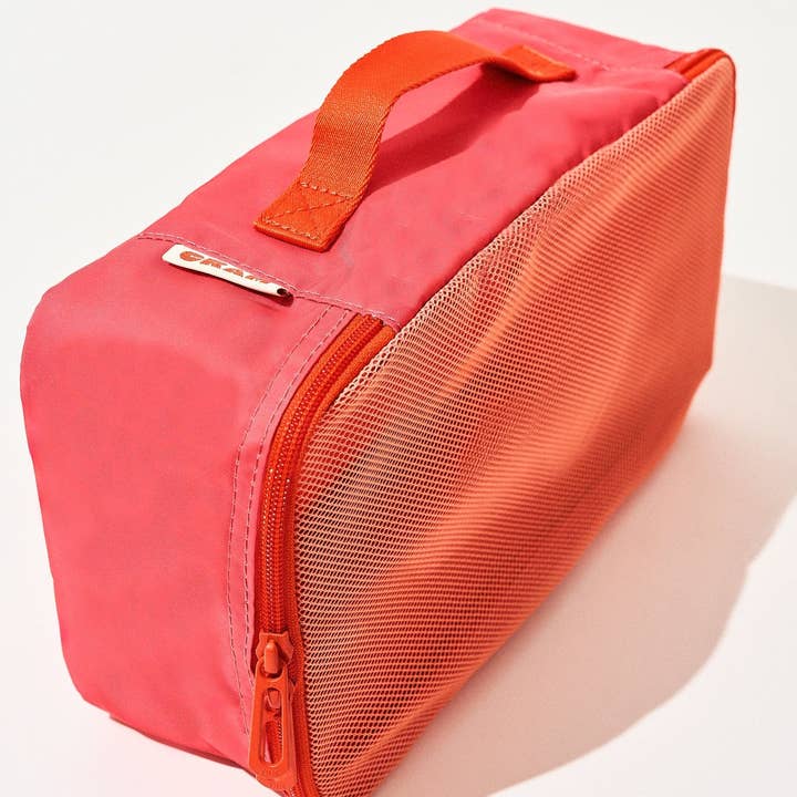 Cram - Wholesale Packing Cube - The 3-Piece Set - Bloom4