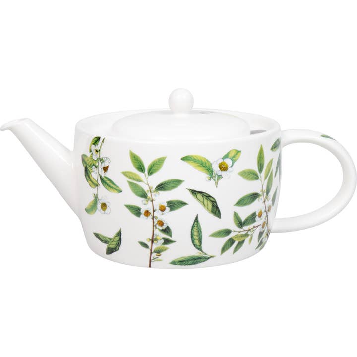 Mein Lieblingstee - Teestunde for wholesale by Konitz