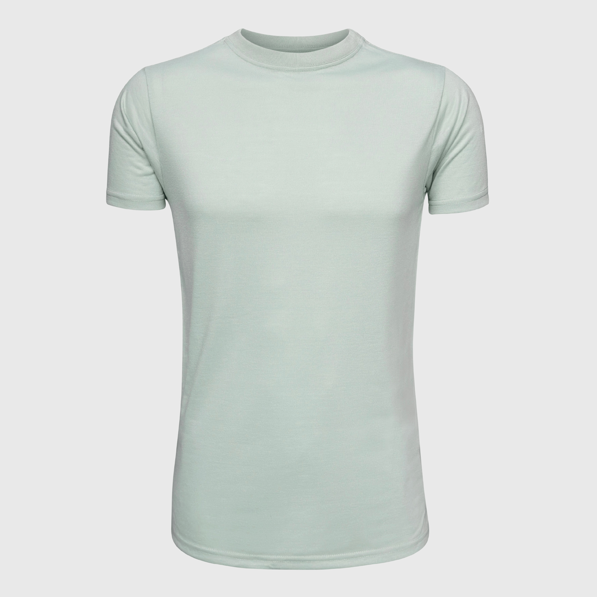 ILTEX Apparel - Vente T-shirt – femme - T-shirts en feutre de coton 100 % polyester (couleurs)17
