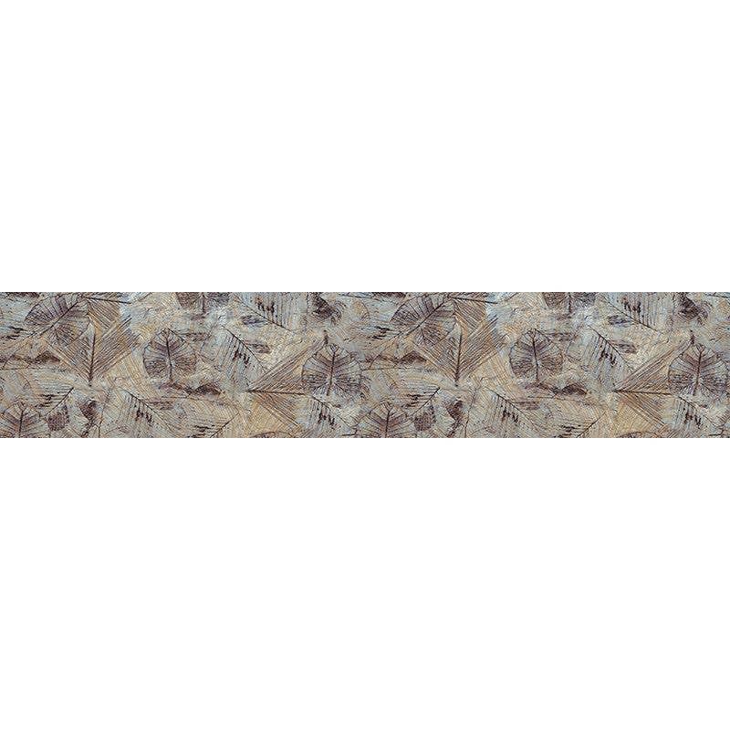 Pinted - Wholesale Table Runner - Bosco Table Runner1