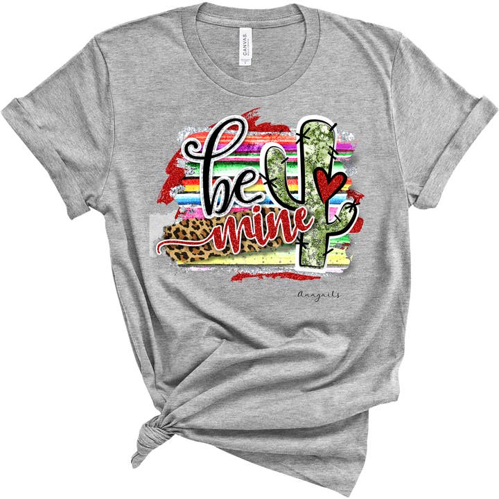 Be mine for wholesale by Anagails