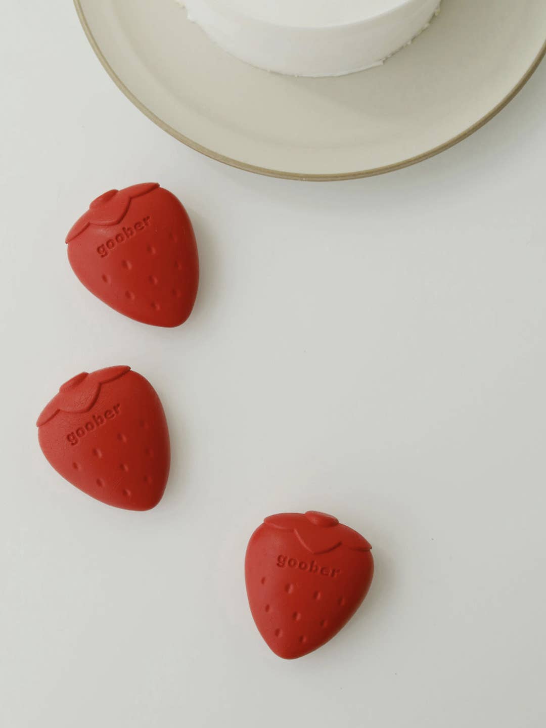 Living Refinery - Wholesale Crayons - Kids & Baby - Goober - Farm Crayons14