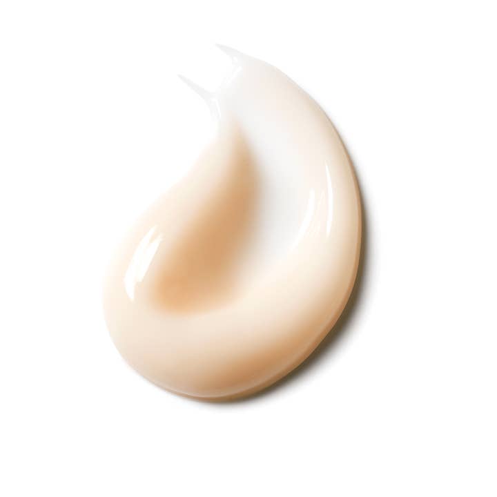 TRENDING CORPORATE – wholesale Ansiktsserum/-koncentrat – Its012 It’S Skin Collagen Nutrition Serum +