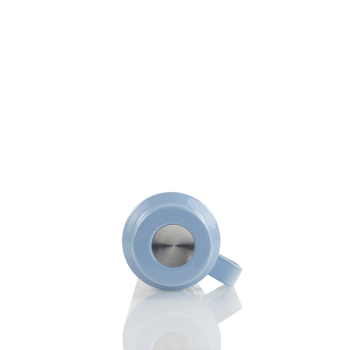 Hogg Outfitters – wholesale Shot glass – 4oz SUBLIMATION MINI TRAVELER TUMBLER SET - 4 PACK16