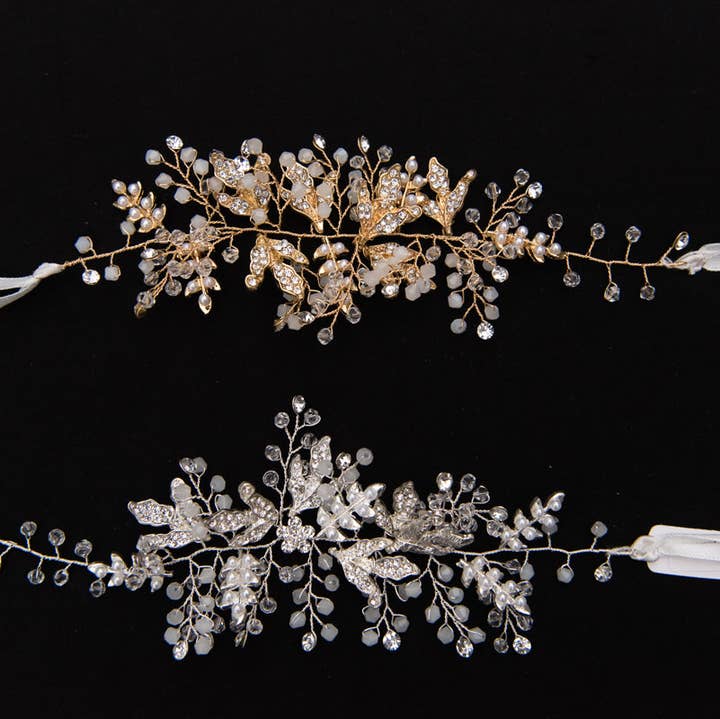 Der Herbst für den Großhandel von Brides and Belts