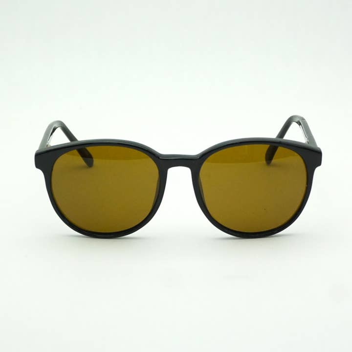 Orion Vintage Unisex Sunglasses SS for wholesale by Good Times Eyewear