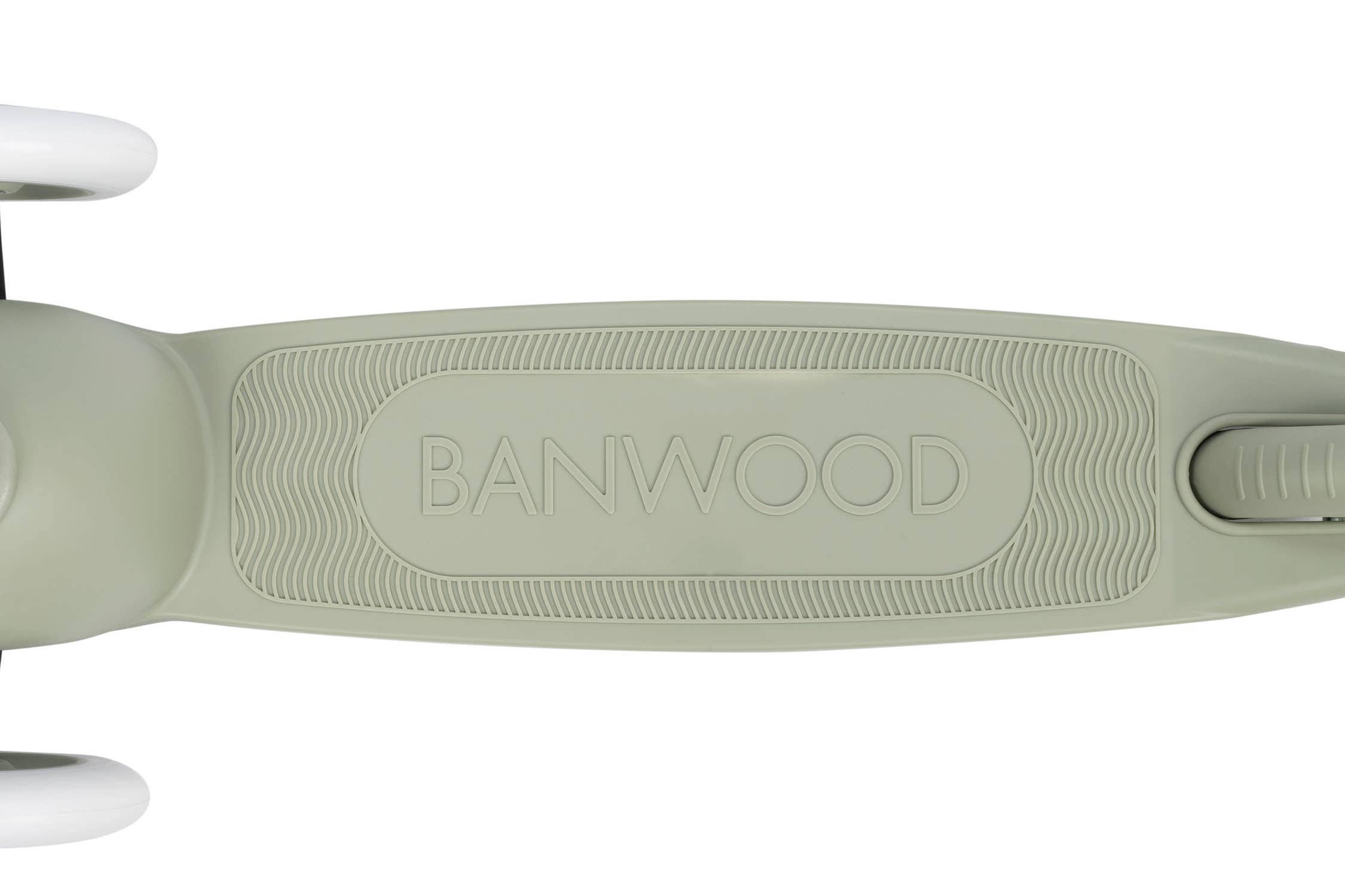 Banwood SL Europe - Vendita all'ingrosso Bicicletta/monopattino - BANWOOD ECO SCOOTER - OLIVA13