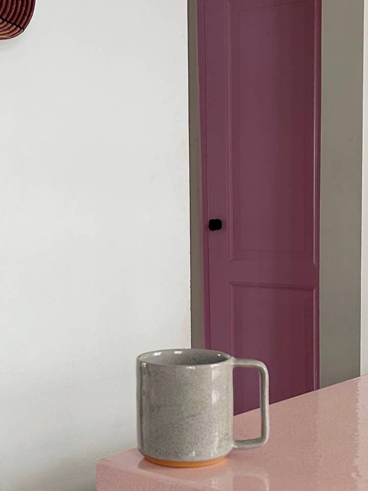 Mug - Ash for wholesale by Tinytiny.dk