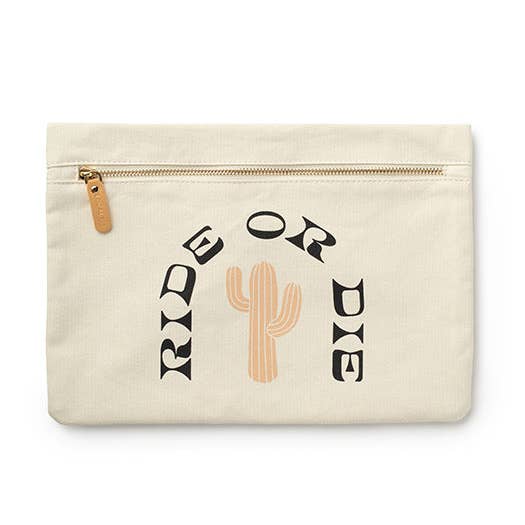 Borse da viaggio in tela LB per la vendita all'ingrosso da parte di Local Beach