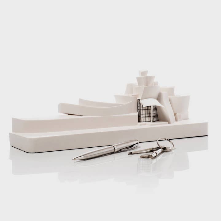 Chisel & Mouse | Tour Trellick pour la vente par Beamalevich