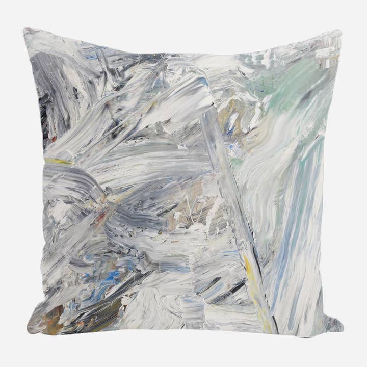 Cuscino Angel per la vendita all'ingrosso da parte di John Beard Fine Art