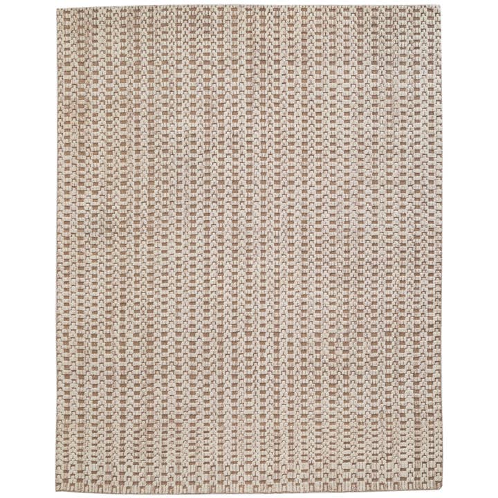 Durian Hearth Neutral Area Rug
for wholesale on Faire1