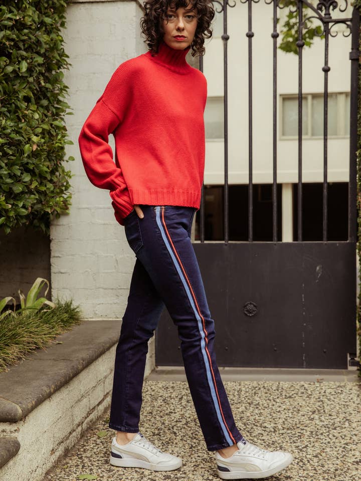 Harrow Dob for wholesale on Faire3