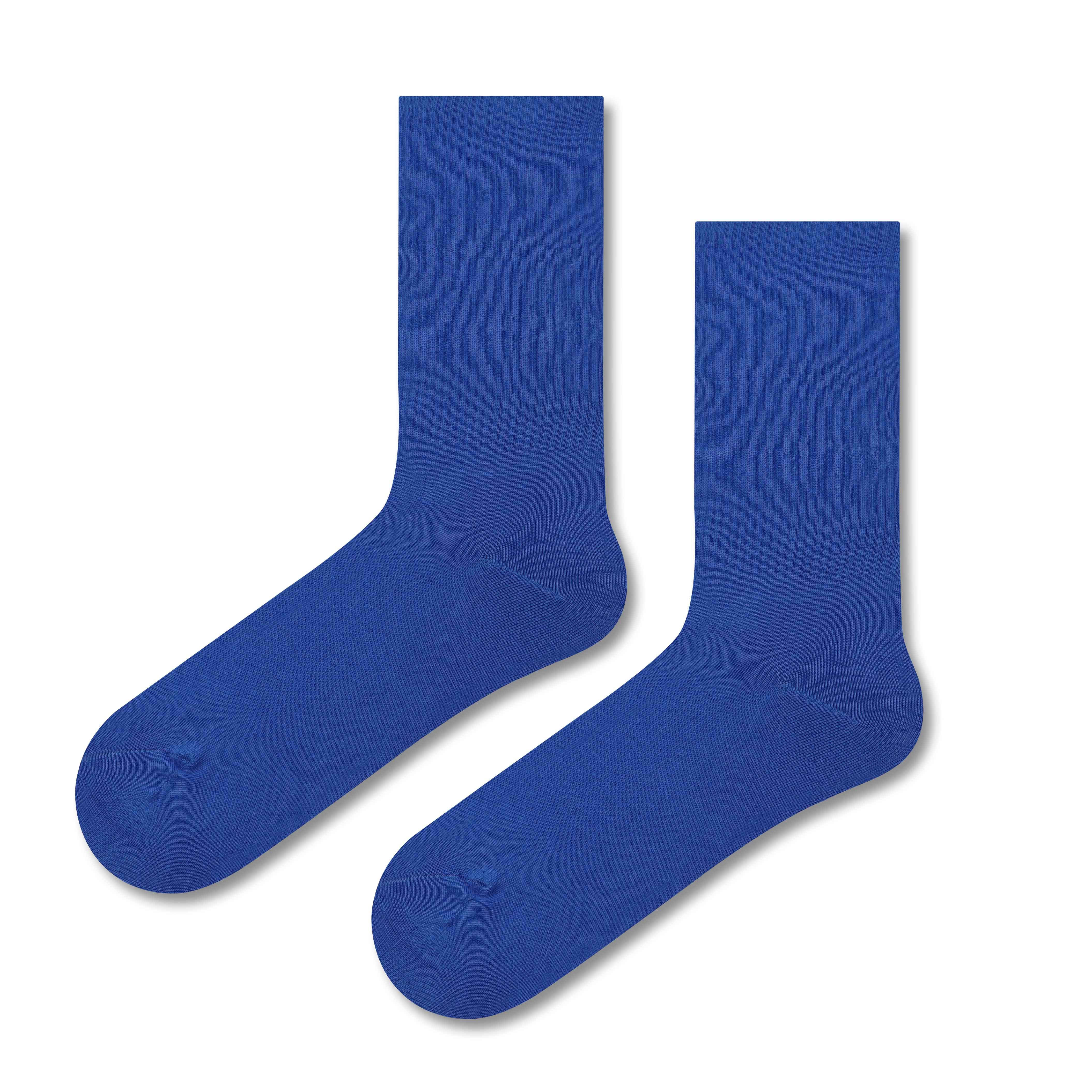 Marc JoJo - Wholesale Socks - Women's - 🧦✨ Brightly Colored Socks 🌈💖29