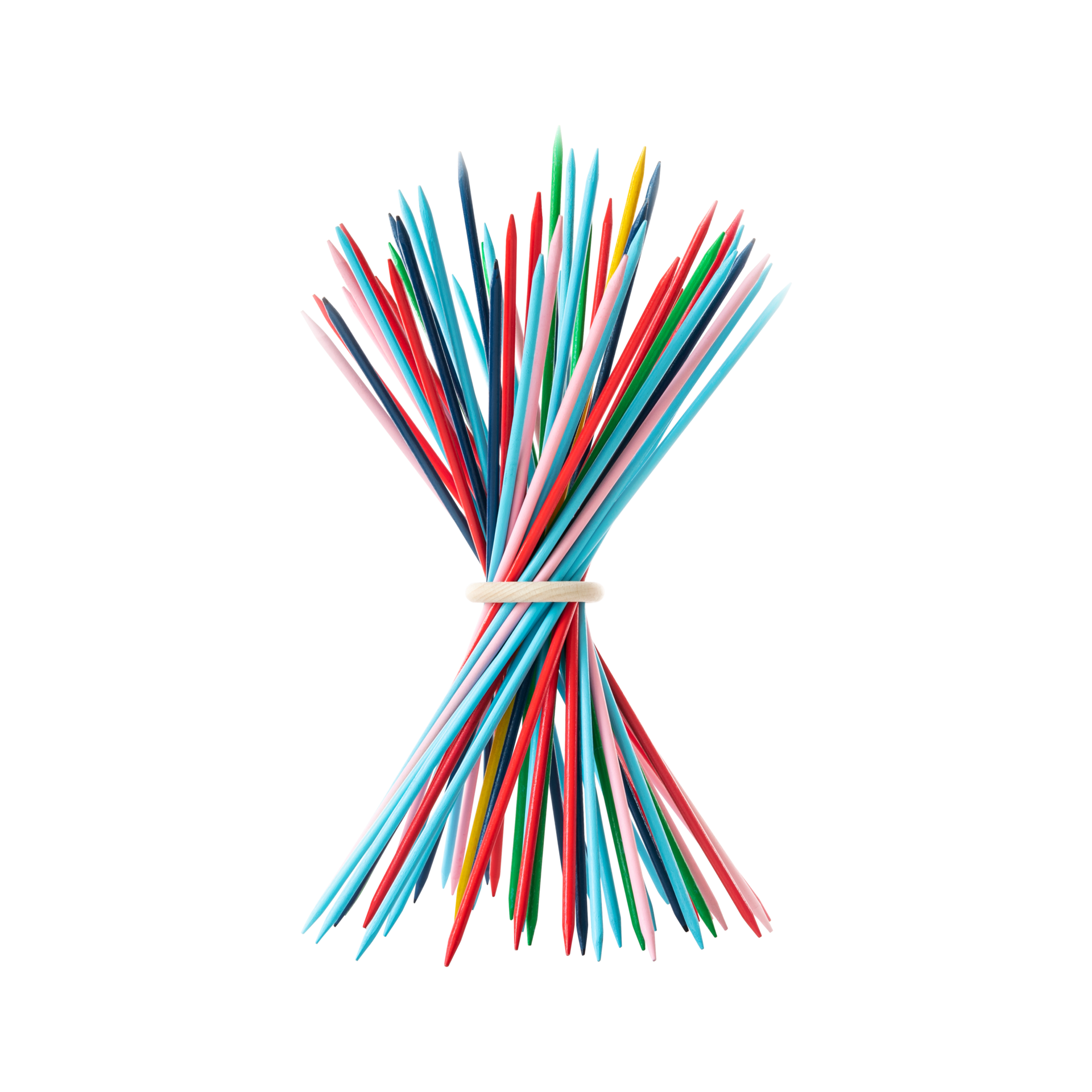 REMEMBER - Wholesale Classic Toy - Kids - Stickado0