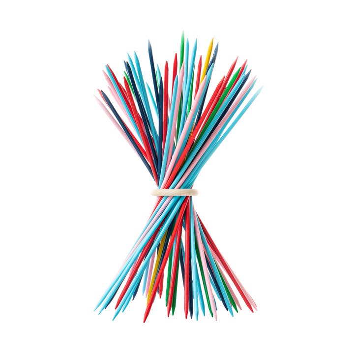 REMEMBER - Wholesale Classic Toy - Kids - Stickado0