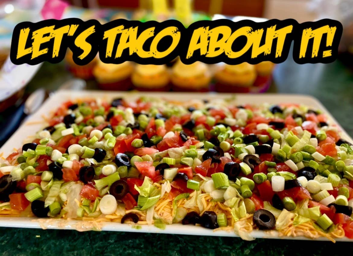 DIPSTIX - Wholesale Dip - Taco Dip1