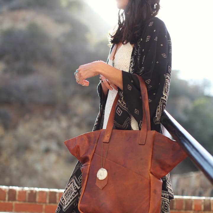 alado para venta al por mayor de Ixchel Triangle