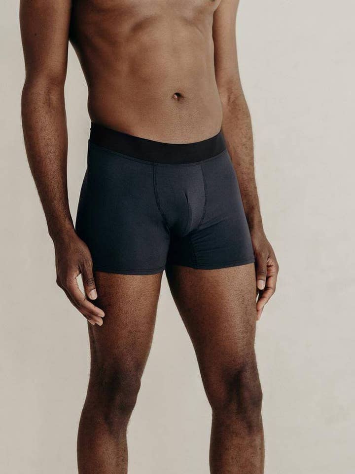 BOXER BRIEF for wholesale by Sir Cadian