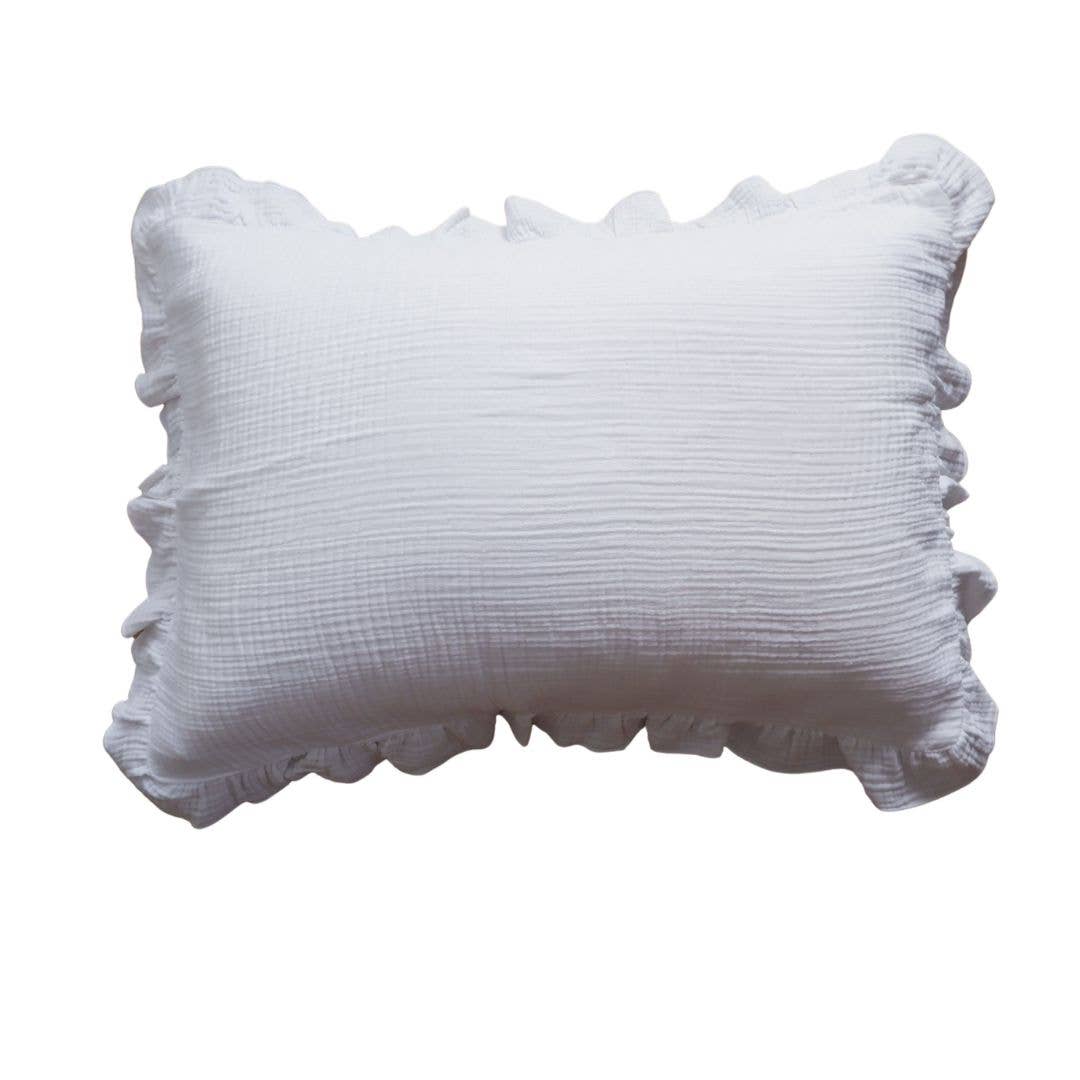 Multilocal – wholesale Throw blanket – Cotton Throw17