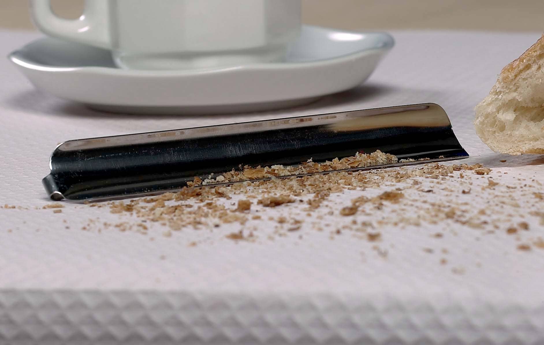 STILIC FORCE - La boutique du futur - Venta al por mayor Utensilio/dispositivo de cocina - Gaillochette, recogedor profesional de migas3