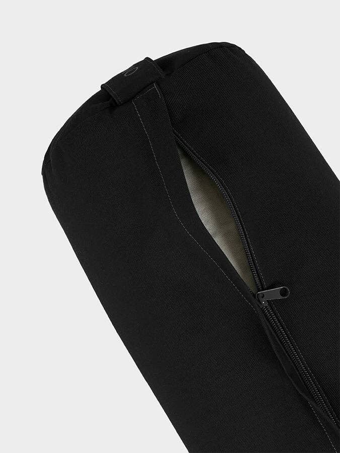 Yoga Studio Store - Wholesale Fitness Equipment - Yoga Studio EU Organic Buckwheat Bolster34