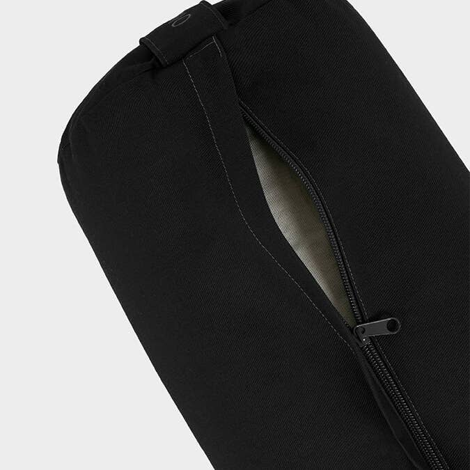 Yoga Studio Store - Wholesale Fitness equipment - Yoga Studio EU Organic Buckwheat Bolster44