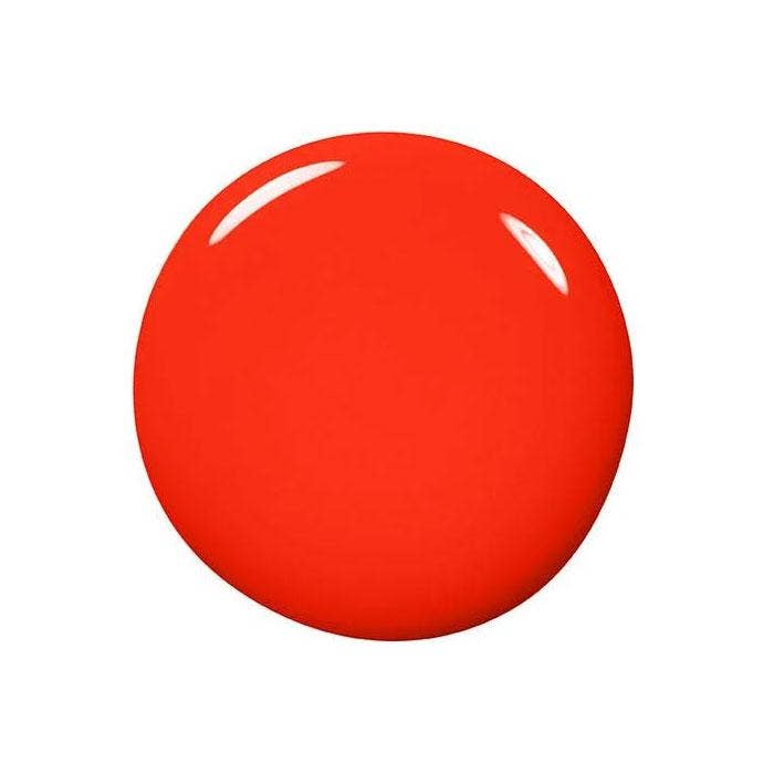 KT Supply - Wholesale Nail Lacquer - Essie Nail Lacquer,Geranium 43,0.46 Oz.1