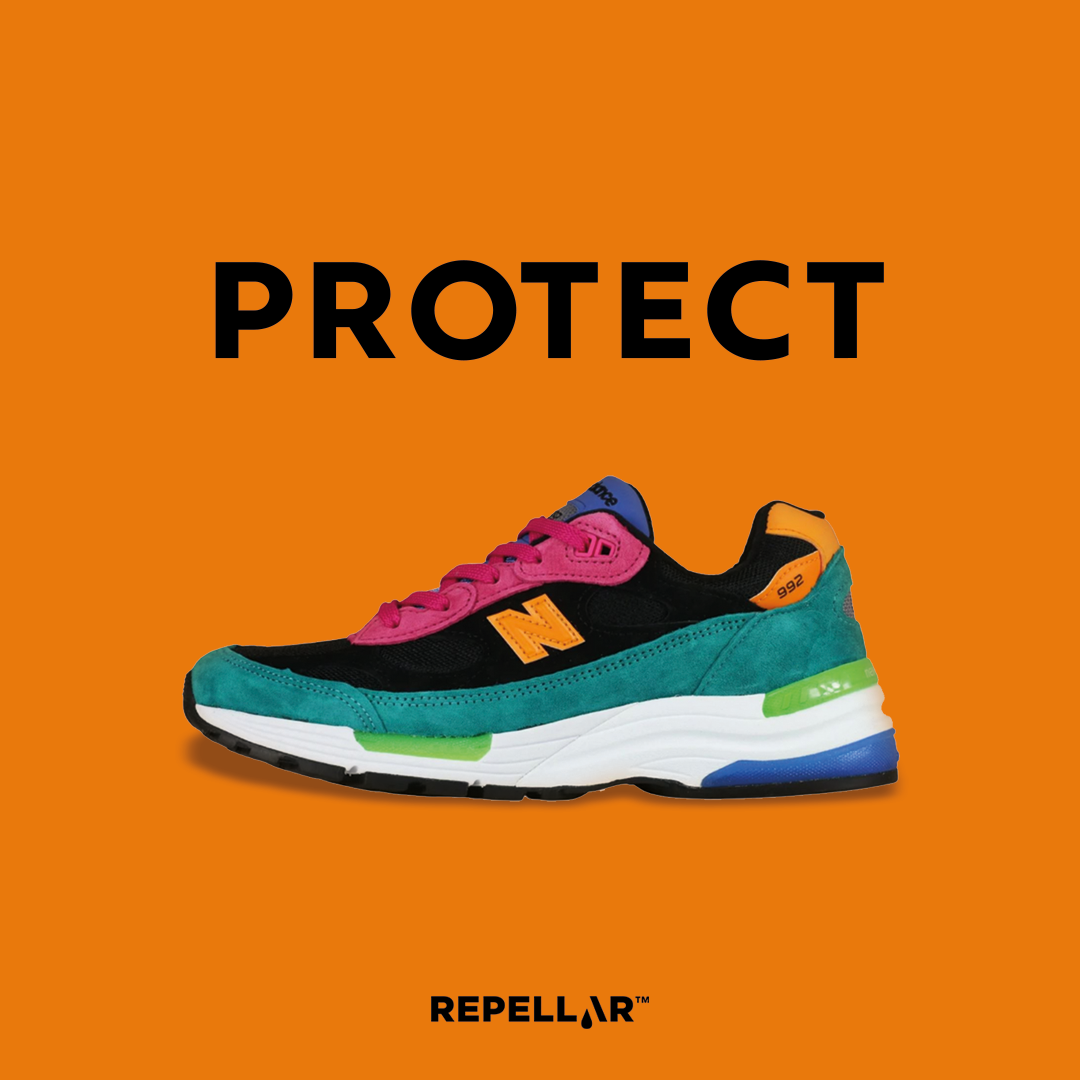 Repellar – wholesale  – Repellar21