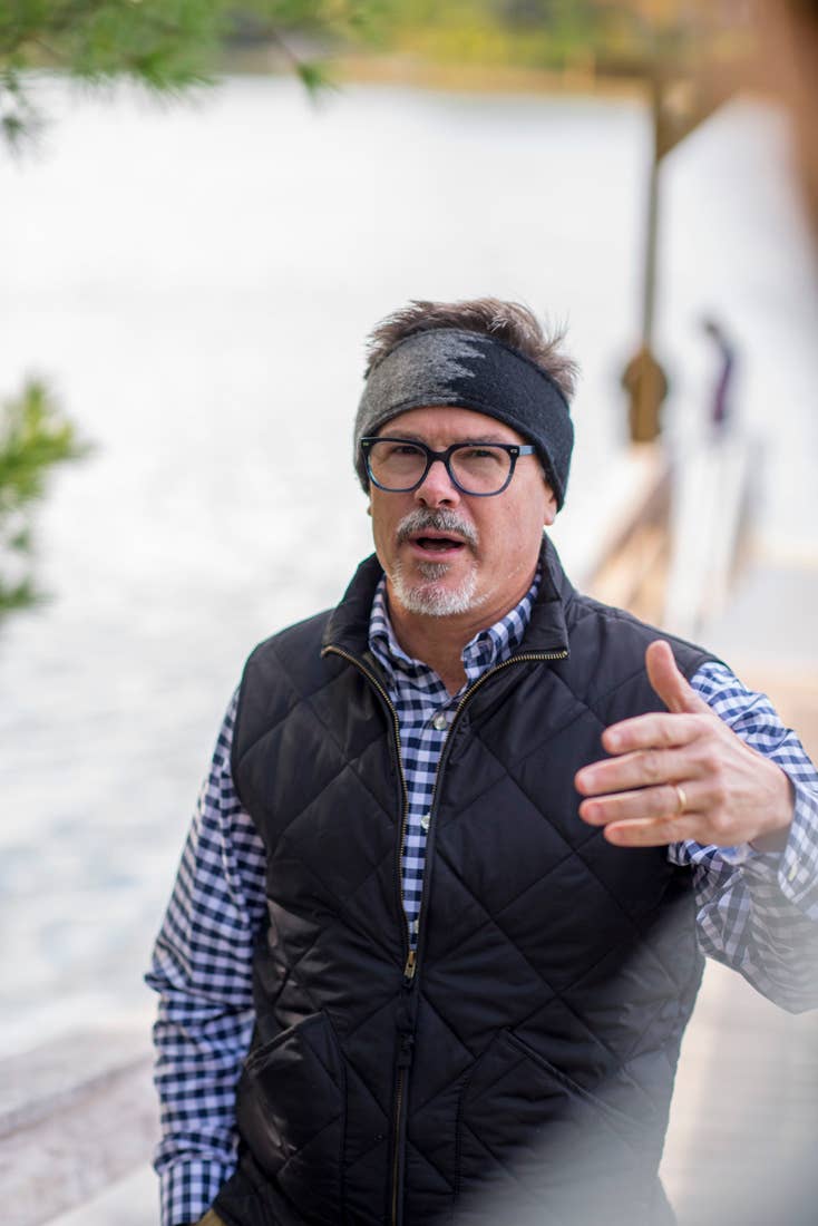 Jack and Mary Designs – Engroshandel Pandebånd - Unisex – Mænds pandebånd4