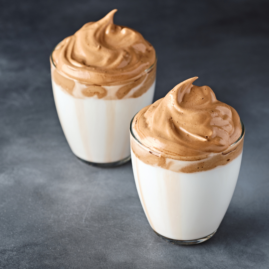 Civilized Coffee – wholesale Instant coffee/espresso – Instant Colombian Coffee (Granules) 4.5 oz3