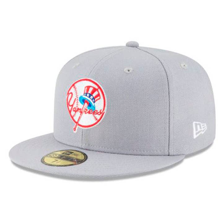 Wholesale yankees hat for your store