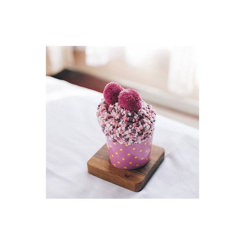 MoodGold - Wholesale Socks - Women's - Simpson Couple Socks Japanese Style6