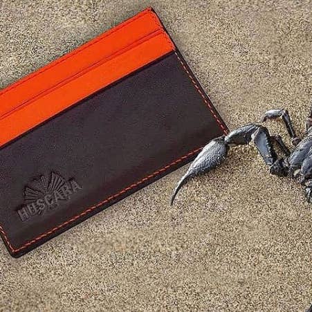 Exo-Karten-Shell für den Großhandel von HUSCARA LTD