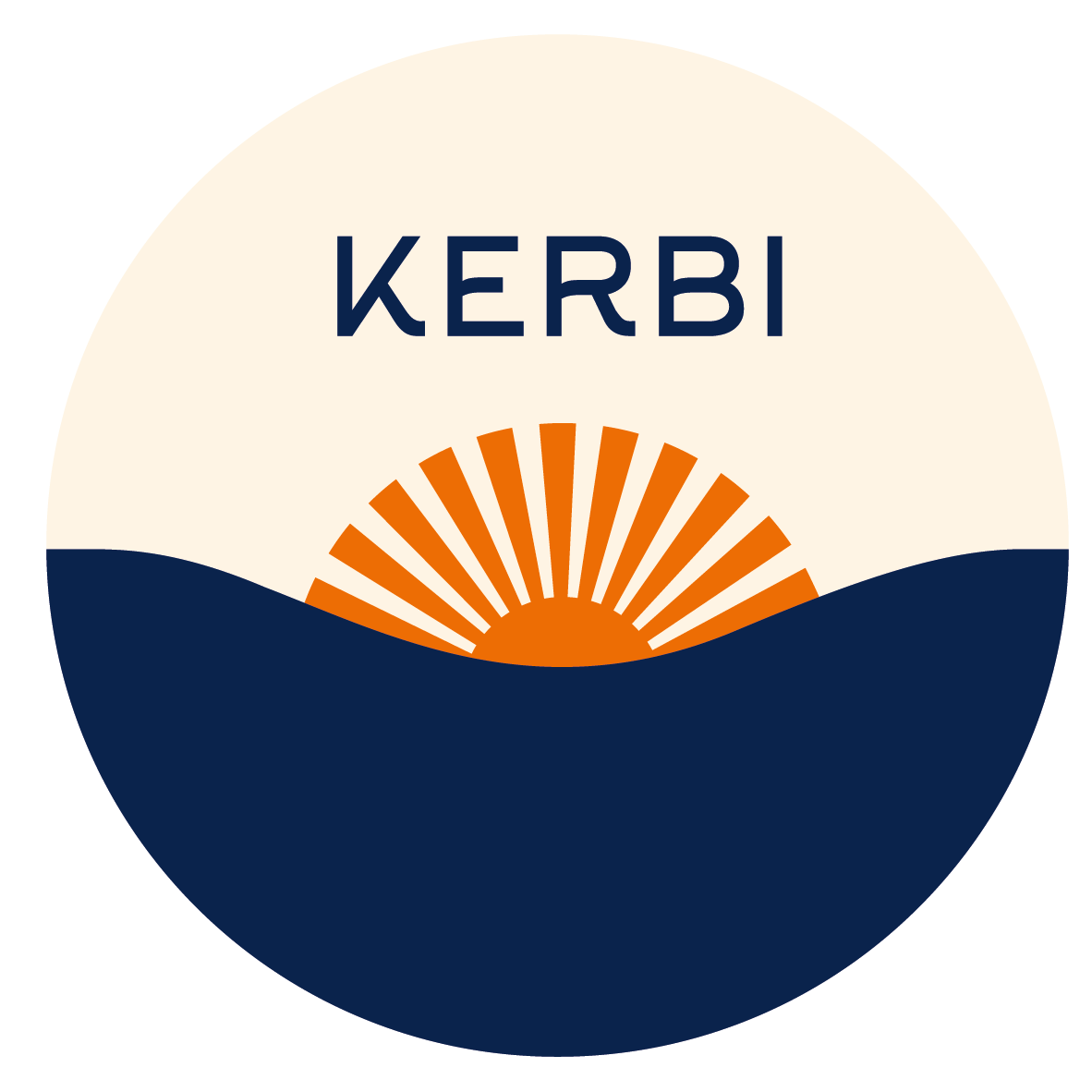 KERBI wholesale products